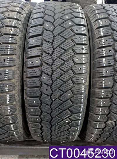 Gislaved Nord Frost 200 185/65 R15 96T
