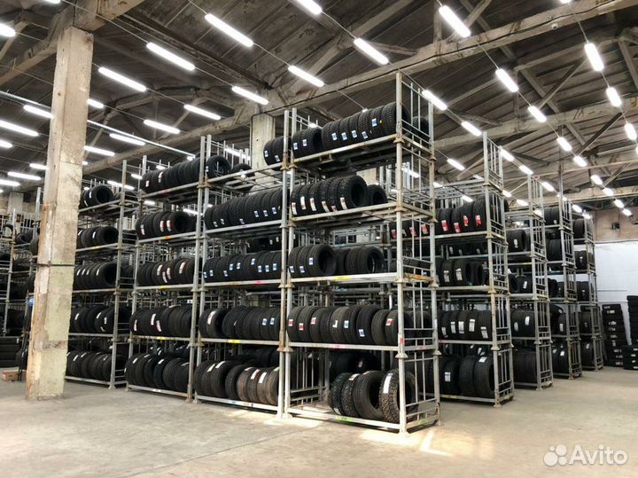 Sailun Atrezzo 4 Seasons 175/65 R14 82T