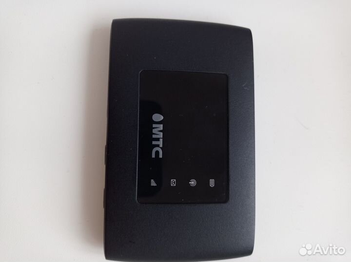 Стиральная машина бу