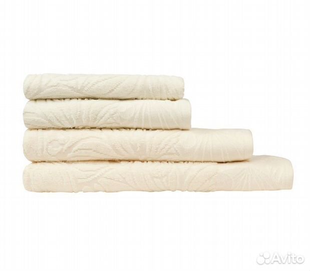 Полотенце 50 100