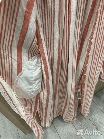Платье Marks Spencer