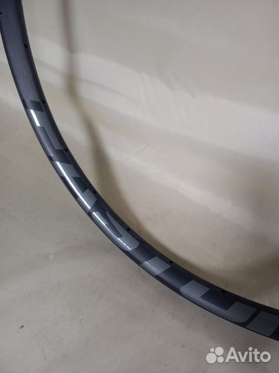 WTB SUN Ringle Easton