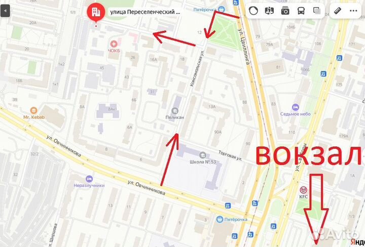 Bridgestone Blizzak DM-V1 285/60 R18