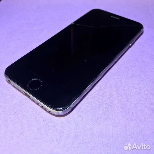 iPhone 3G, 16 ГБ