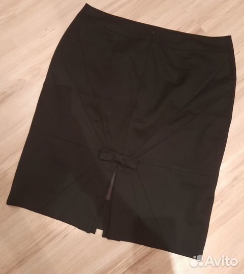 Женская одежда