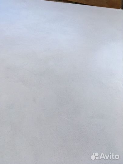 Плитка керамогранит