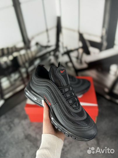 Nike Air Max 97 41/42/43/44/45