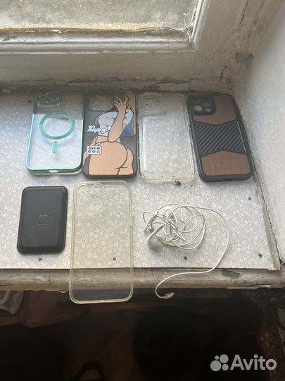 iPhone 13 Pro Max, 128 ГБ
