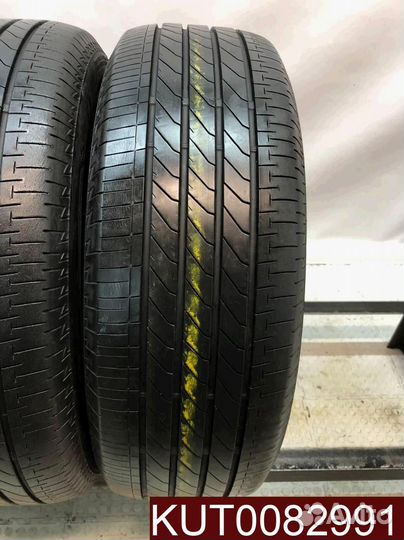 Bridgestone Turanza T005A 215/60 R16 107U