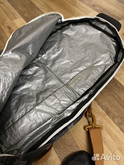 Чехол для сноуборда