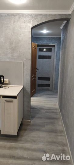 Ремонт и отделка квартир