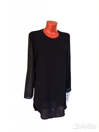 44/46Новая туника Esmara двойная