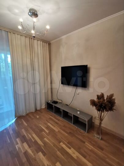 3-к. квартира, 137 м², 4/10 эт.