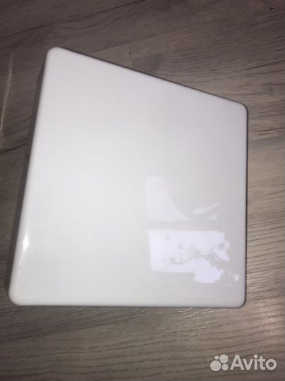 Антенна для усиления сигнала 3g/4g/wi-fi