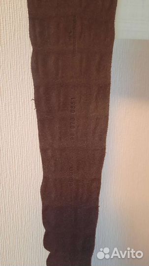 Женский кожаный ремень olsen