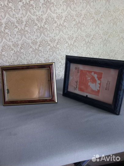 Книги рамки для фото