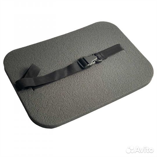 Сидушка(хоба) 35 х 24 х 15 (цифра)