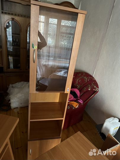 Компьютерный стол бу