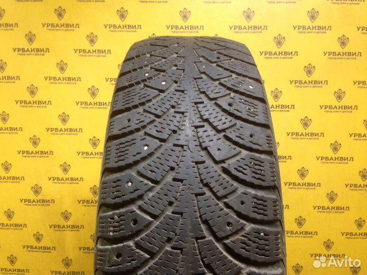 Nokian Tyres Nordman 4 185/60 R15 88T