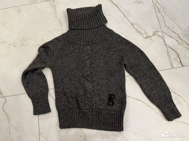 Женская одежда на 44-46