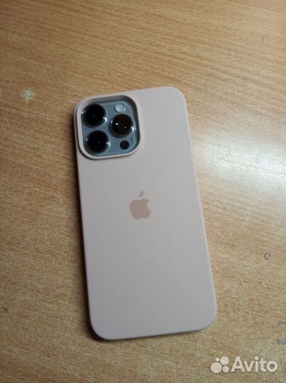 iPhone 15 Pro Max, 512 ГБ