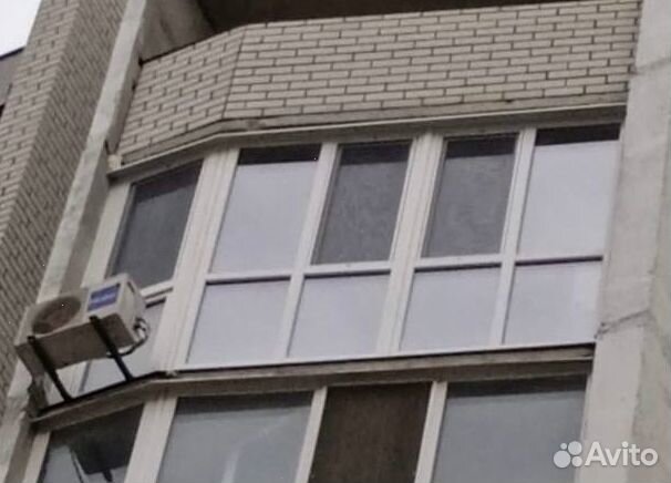 Окна от производителя