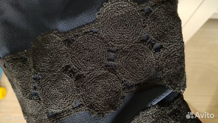 Женская одежда