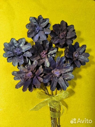 Аппликация,поделка