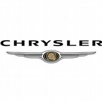Chrysler chrysler/dodge/jeep68080819AC Датчик расп