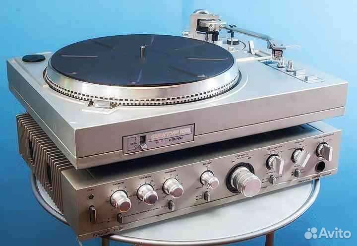 Ремонт компьютеров и ноутбуков