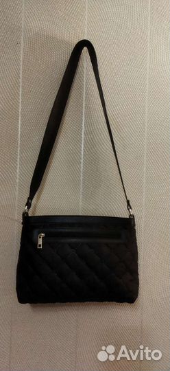 Сумка новая