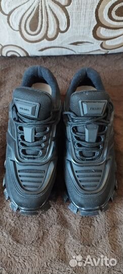 Кеды кроссовки ботинки