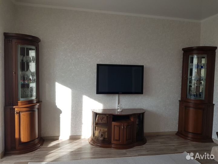 Набор мебели для гостинной