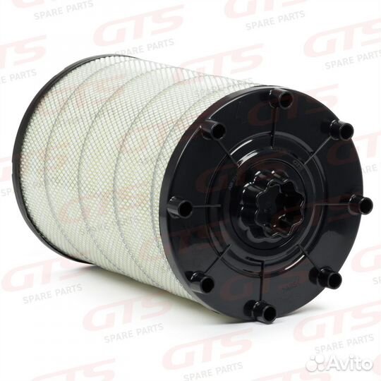 Фильтр воздушный 1421022