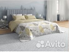 Постельное белье