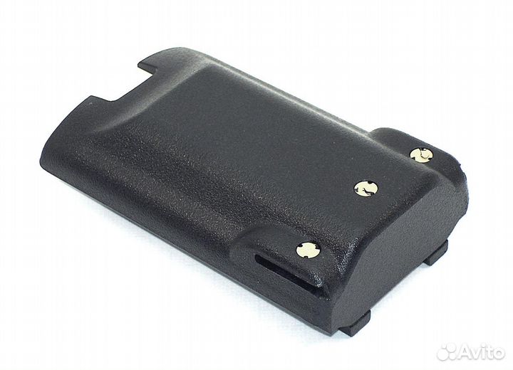 Аккумулятор для Vertex VX-821, VX-824 (FNB-V86Li)