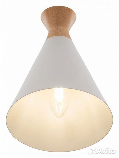 Бра Freya Rise FR5169WL-01W