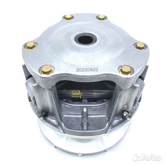 Ведущий вариатор Forzoni Polaris FS-406 (1323320 )