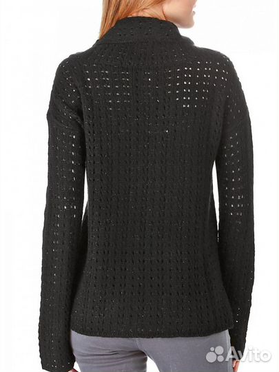 Свитер женский Deha S новый