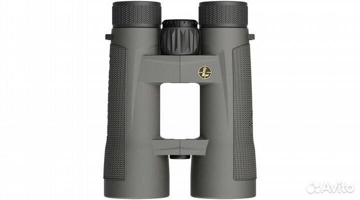 Бинокль Leupold BX-4 Pro Guide Hd 12x50 новый