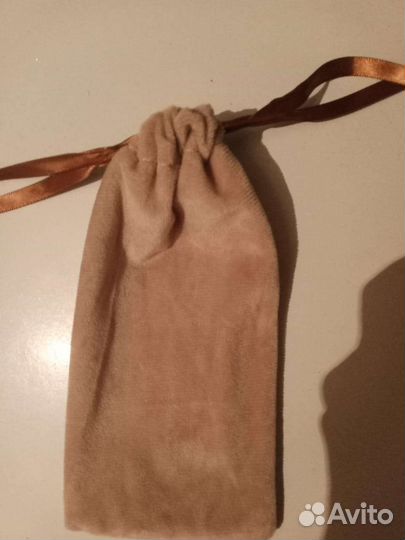 Набор кистей для макияжа