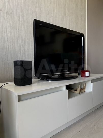 Квартира-студия, 28 м², 15/16 эт.