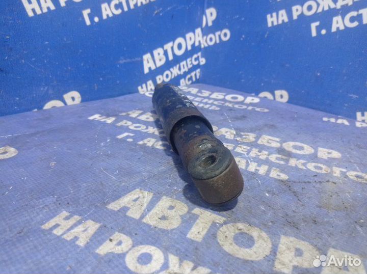 Задний амортизатор Daewoo Matiz хэтчбек 2007