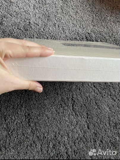 Свадебный фотоальбом в коробке