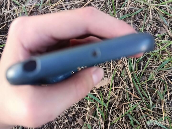 Чехол для телефона