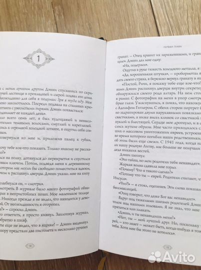 Путешествие домой радханатха свами