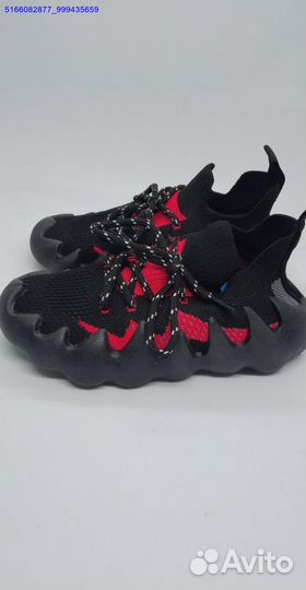 Кроссовки для детей (Арт.80022)