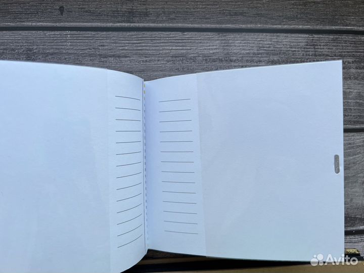 Фотоальбомы