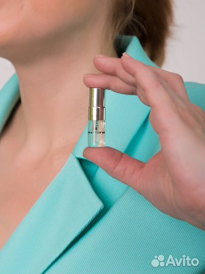 Armaf - Club De Nuit Intense