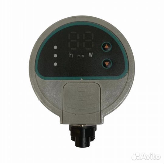 Циркуляционный насос Belamos hwse 15-15